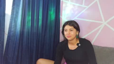 dafna and kris online show from 3, 5, 2026