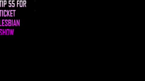 dafna lorens  online show from 24, 2, 2026