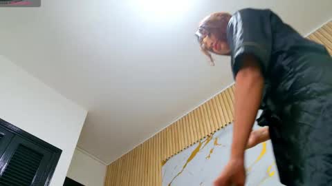 Dafne  online show from 5, 2, 2026