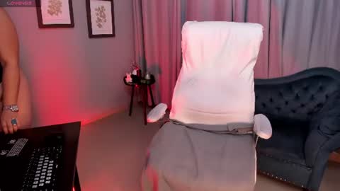 Dafne online show from 3, 7, 2026