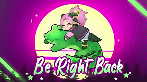 Snapshot of dafne_bss chatting on 17, 12, 2024 dafne_bss online show from 17, 12, 2024