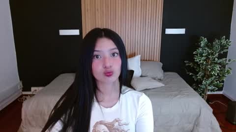 Snapshot of dafne_bss chatting on 16, 1, 2025 dafne_bss online show from 16, 1, 2025