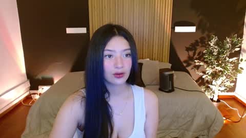 Snapshot of dafne_bss chatting on 21, 1, 2025 dafne_bss online show from 21, 1, 2025