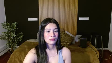 Snapshot of dafne_bss chatting on 5, 2, 2025 dafne_bss online show from 5, 2, 2025