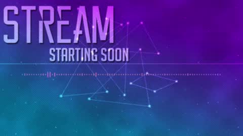 Snapshot of dafne_bss chatting on 9, 3, 2025 dafne_bss online show from 9, 3, 2025