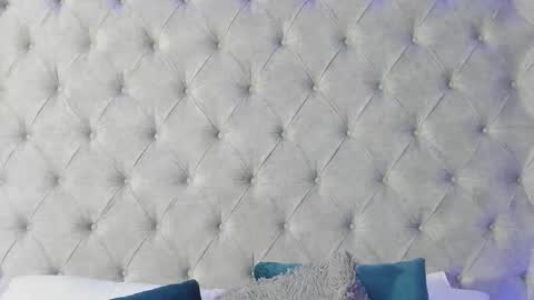 Snapshot of dafne_bss chatting on 9, 1, 2026 dafne_bss online show from 9, 1, 2026