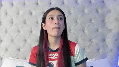 Snapshot of dafne_bss chatting on 17, 1, 2026 dafne_bss online show from 17, 1, 2026