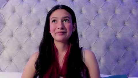 Snapshot of dafne_bss chatting on 7, 2, 2026 dafne_bss online show from 7, 2, 2026