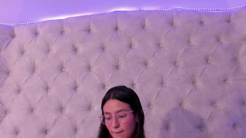 Snapshot of dafne_bss chatting on 14, 2, 2026 dafne_bss online show from 14, 2, 2026