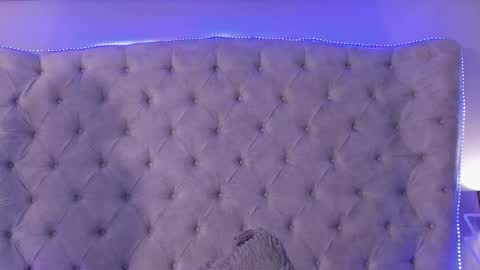 Snapshot of dafne_bss chatting on 18, 2, 2026 dafne_bss online show from 18, 2, 2026