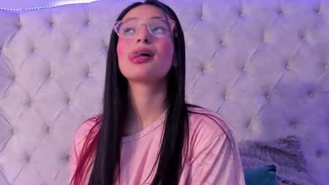 Snapshot of dafne_bss chatting on 23, 2, 2026 dafne_bss online show from 23, 2, 2026