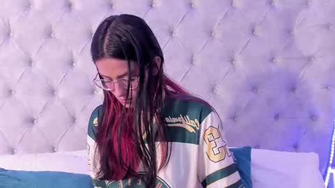 Snapshot of dafne_bss chatting on 28, 2, 2026 dafne_bss online show from 28, 2, 2026