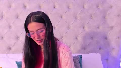 Snapshot of dafne_bss chatting on 13, 3, 2026 dafne_bss online show from 13, 3, 2026