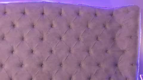 Snapshot of dafne_bss chatting on 18, 3, 2026 dafne_bss online show from 18, 3, 2026