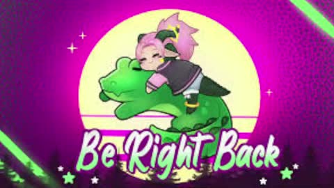 dafne_bss online show from 30, 3, 2026