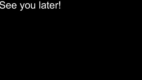 dafne_hillss online show from 27, 10, 2025
