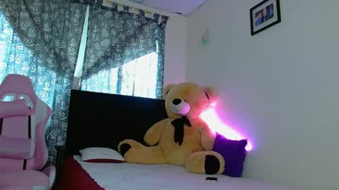 dafne_hot77 online show from 11, 10, 2025