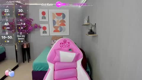 dafne huges online show from 19, 12, 2024