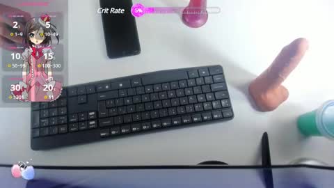 dafne huges online show from 22, 1, 2025