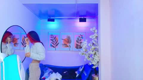 dafne huges online show from 24, 9, 2025