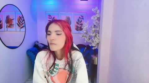 dafne huges online show from 30, 9, 2025