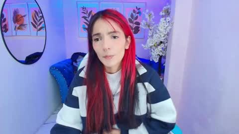 dafne huges online show from 8, 10, 2025