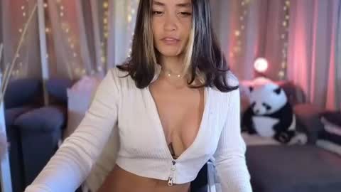 Snapshot of dafne_shark chatting on 29, 6, 2026 LORENA online show from 29, 6, 2026