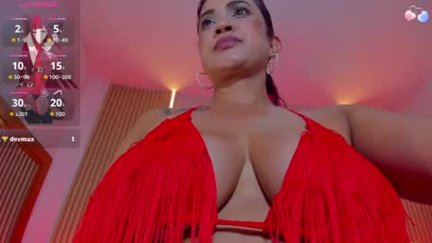 dafnecox online show from 29, 6, 2026