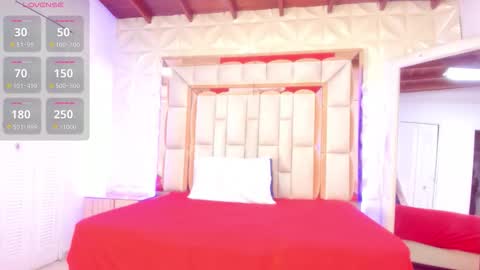 Dafnee online show from 1, 3, 2026