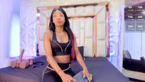 Dafnee online show from 4, 5, 2026