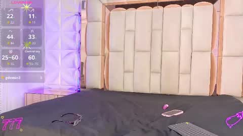 Dafnee online show from 2, 8, 2026
