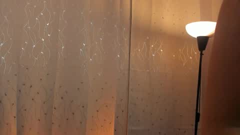 dafnemel online show from 9, 3, 2026