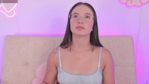 Dafne  online show from 12, 5, 2026
