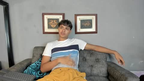 dafnezahiraa  online show from 27, 12, 2024