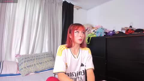 Dafnne online show from 17, 3, 2026