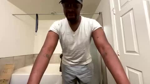 Snapshot of dafoxxx876 chatting on 13, 11, 2025 dafoxxx876 online show from 13, 11, 2025