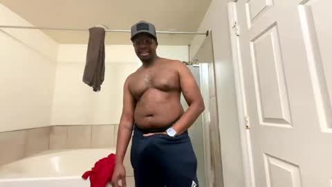 Snapshot of dafoxxx876 chatting on 21, 11, 2025 dafoxxx876 online show from 21, 11, 2025