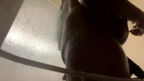 Snapshot of dafoxxx876 chatting on 22, 11, 2025 dafoxxx876 online show from 22, 11, 2025