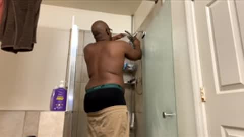 Snapshot of dafoxxx876 chatting on 29, 11, 2025 dafoxxx876 online show from 29, 11, 2025