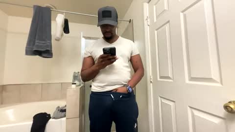 Snapshot of dafoxxx876 chatting on 16, 12, 2025 dafoxxx876 online show from 16, 12, 2025