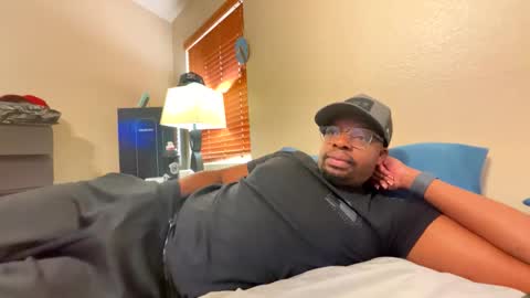 Snapshot of dafoxxx876 chatting on 17, 12, 2025 dafoxxx876 online show from 17, 12, 2025