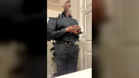 Snapshot of dafoxxx876 chatting on 7, 1, 2026 dafoxxx876 online show from 7, 1, 2026