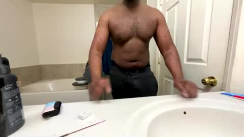 Snapshot of dafoxxx876 chatting on 25, 3, 2026 dafoxxx876 online show from 25, 3, 2026