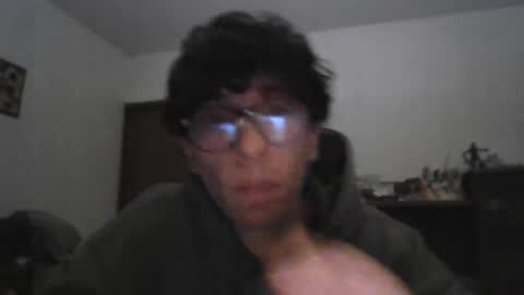 Snapshot of dag3rdick chatting on 27, 1, 2025 Dager Dick online show from 27, 1, 2025