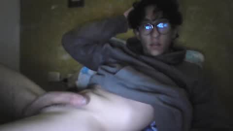 Snapshot of dag3rdick chatting on 12, 2, 2025 Dager Dick online show from 12, 2, 2025