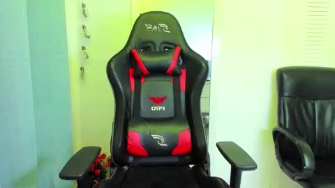 my name is Jhon and I live in colombia online show from 3, 10, 2025