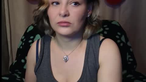 Lulu online show from 22, 2, 2025