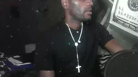 Snapshot of dagoer9eleven chatting on 1, 11, 2025 dagoer9eleven online show from 1, 11, 2025