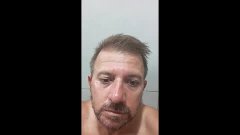 daguia72 online show from 11, 3, 2026