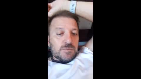 daguia72 online show from 14, 3, 2026